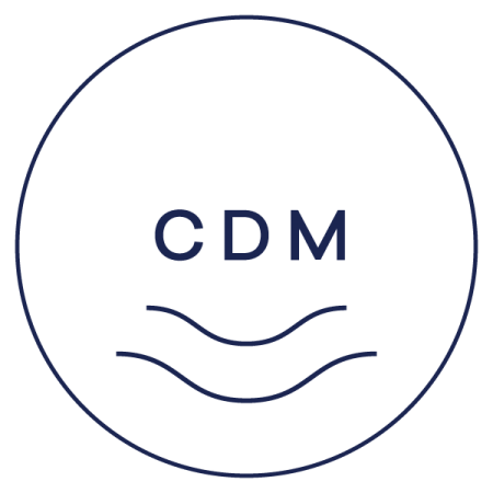 Constructora Del Mar – Arquitectura y Desarrollos
