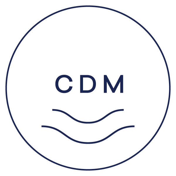 Constructora Del Mar – Arquitectura y Desarrollos